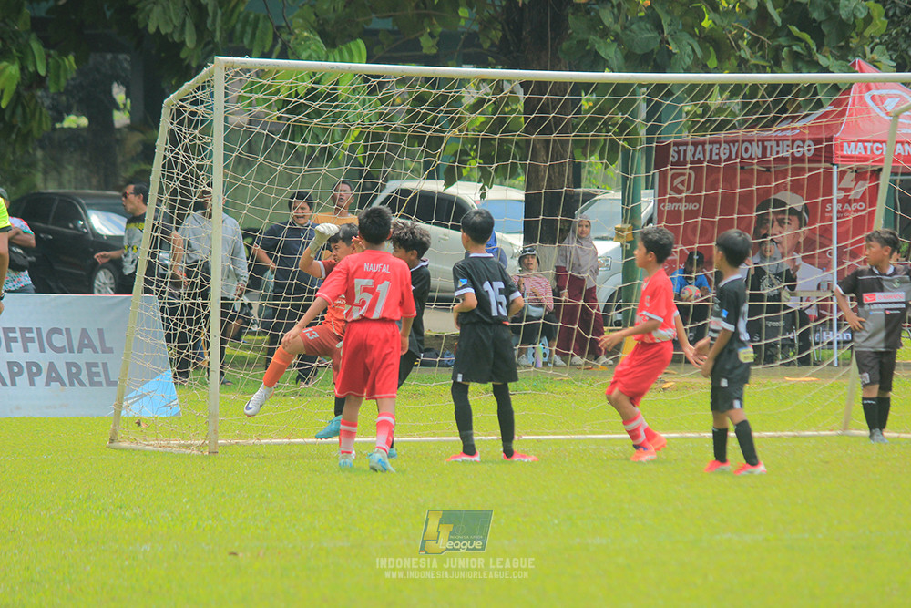 ijl u11 260426 indonesia muda utara vs jips soccer