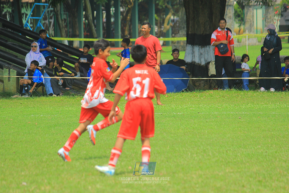 ijl u11 260426 indonesia muda utara vs jips soccer