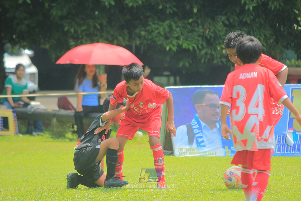 ijl u11 260426 indonesia muda utara vs jips soccer