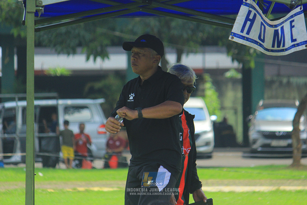 ijl u11 260426 indonesia muda utara vs jips soccer