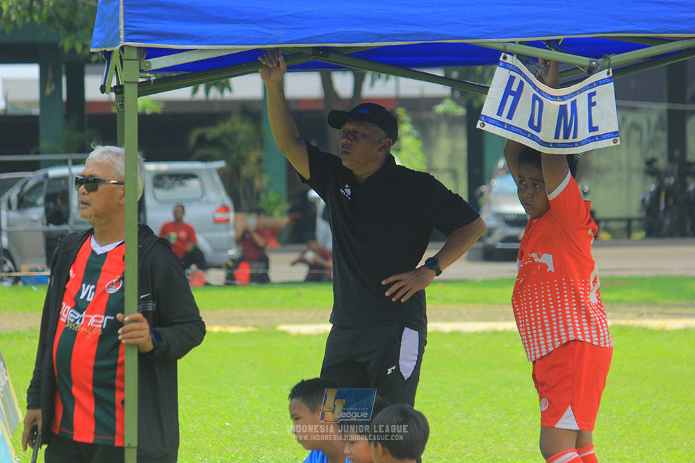 ijl u11 260426 indonesia muda utara vs jips soccer