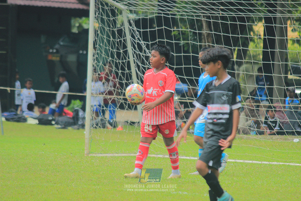 ijl u11 260426 indonesia muda utara vs jips soccer