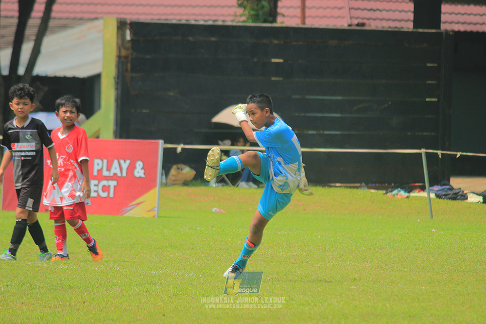 ijl u11 260426 indonesia muda utara vs jips soccer