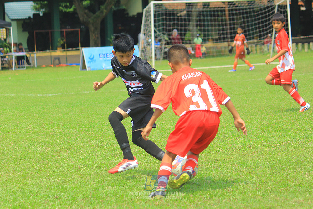 ijl u11 260426 indonesia muda utara vs jips soccer