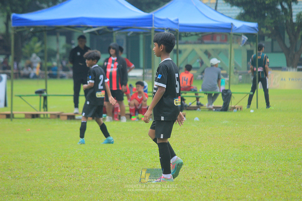 ijl u11 260426 indonesia muda utara vs jips soccer