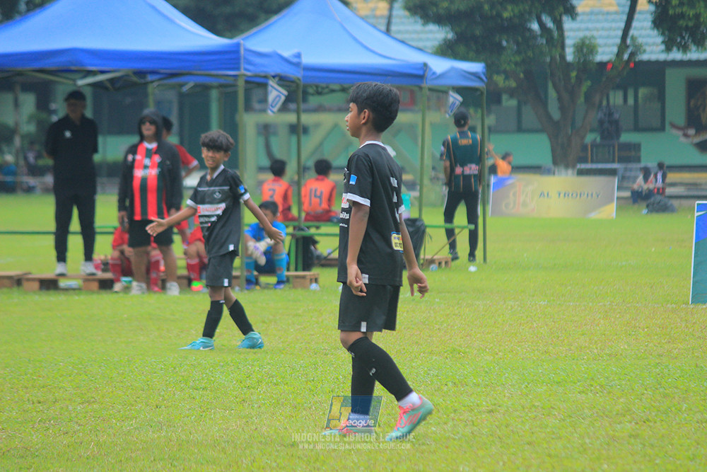 ijl u11 260426 indonesia muda utara vs jips soccer