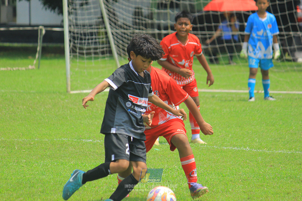 ijl u11 260426 indonesia muda utara vs jips soccer