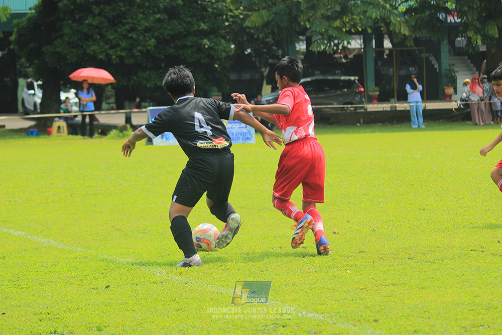 ijl u11 260426 indonesia muda utara vs jips soccer
