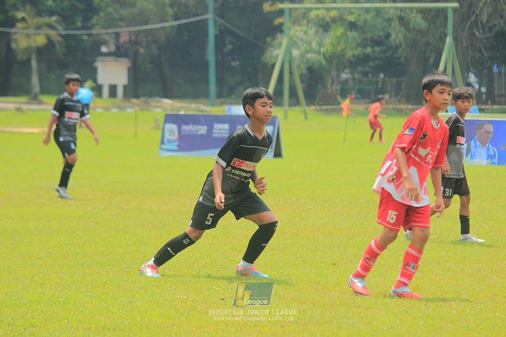 ijl u11 260426 indonesia muda utara vs jips soccer