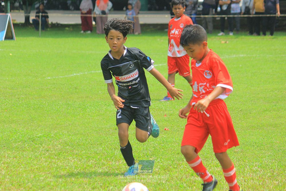 ijl u11 260426 indonesia muda utara vs jips soccer