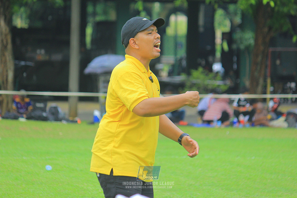 ijl u11 260426 indonesia muda utara vs jips soccer