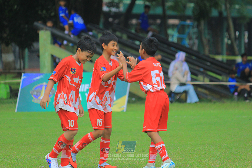 ijl u11 260426 indonesia muda utara vs jips soccer