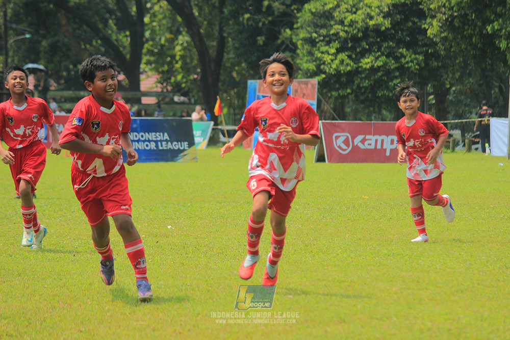 ijl u11 260426 indonesia muda utara vs jips soccer