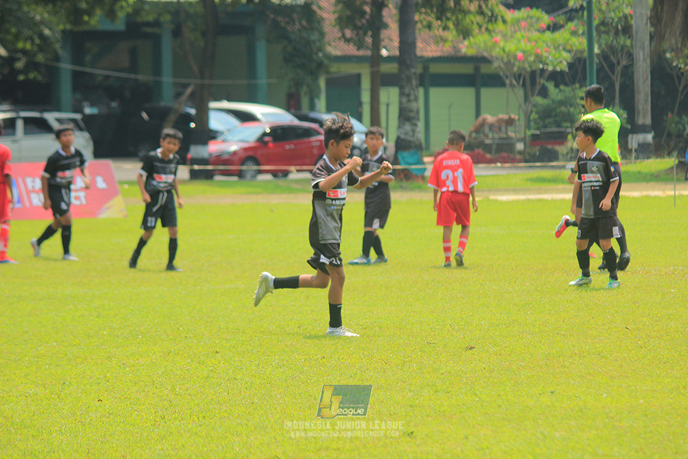 ijl u11 260426 indonesia muda utara vs jips soccer