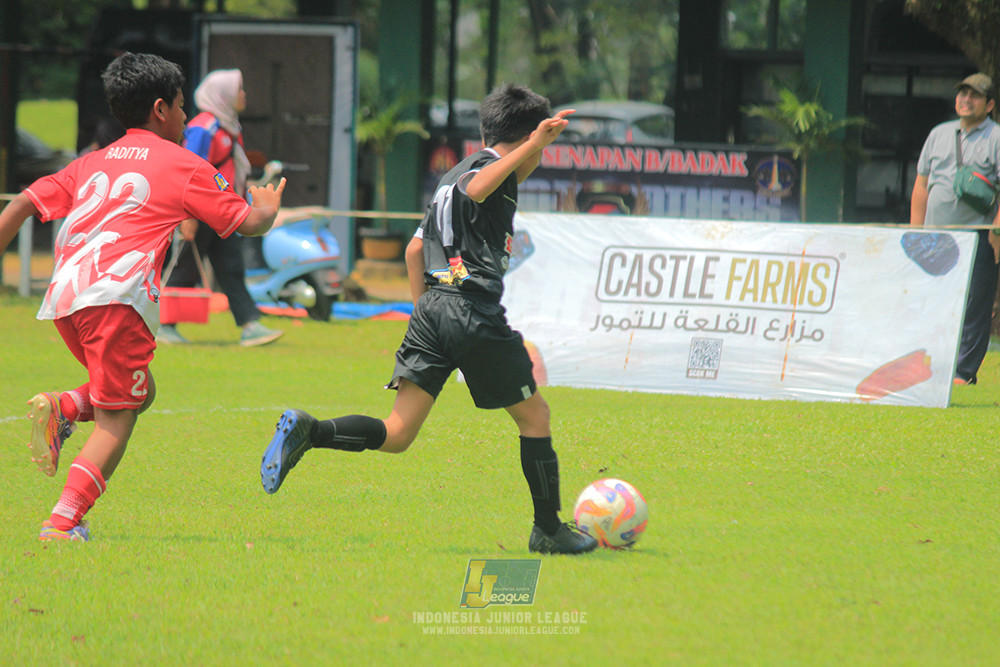 ijl u11 260426 indonesia muda utara vs jips soccer