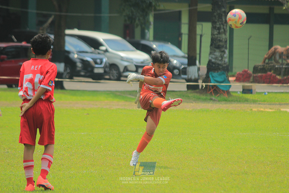 ijl u11 260426 indonesia muda utara vs jips soccer