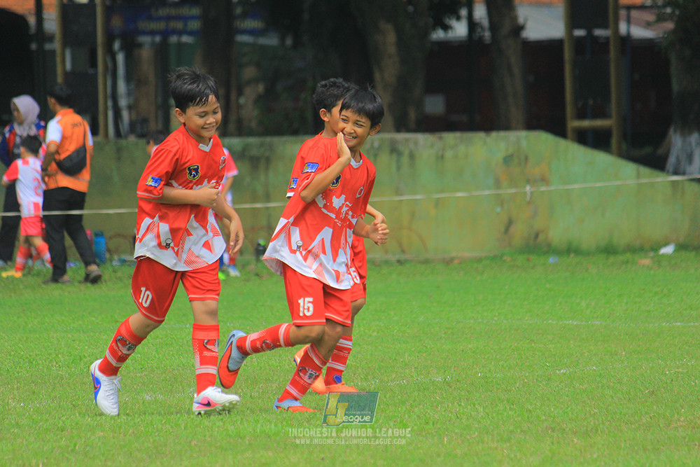 ijl u11 260426 indonesia muda utara vs jips soccer