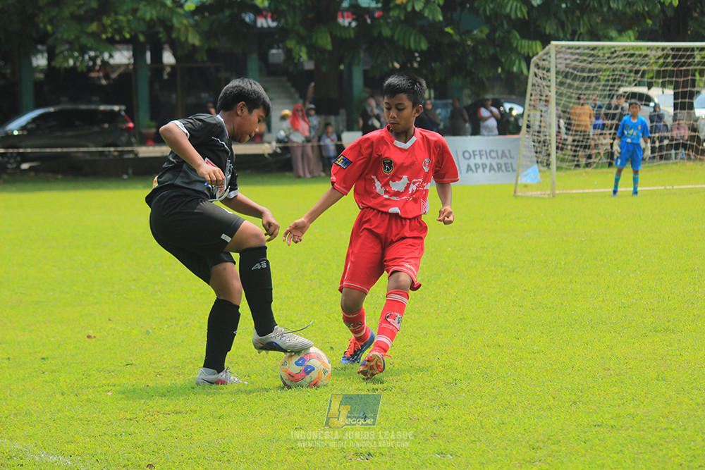 ijl u11 260426 indonesia muda utara vs jips soccer