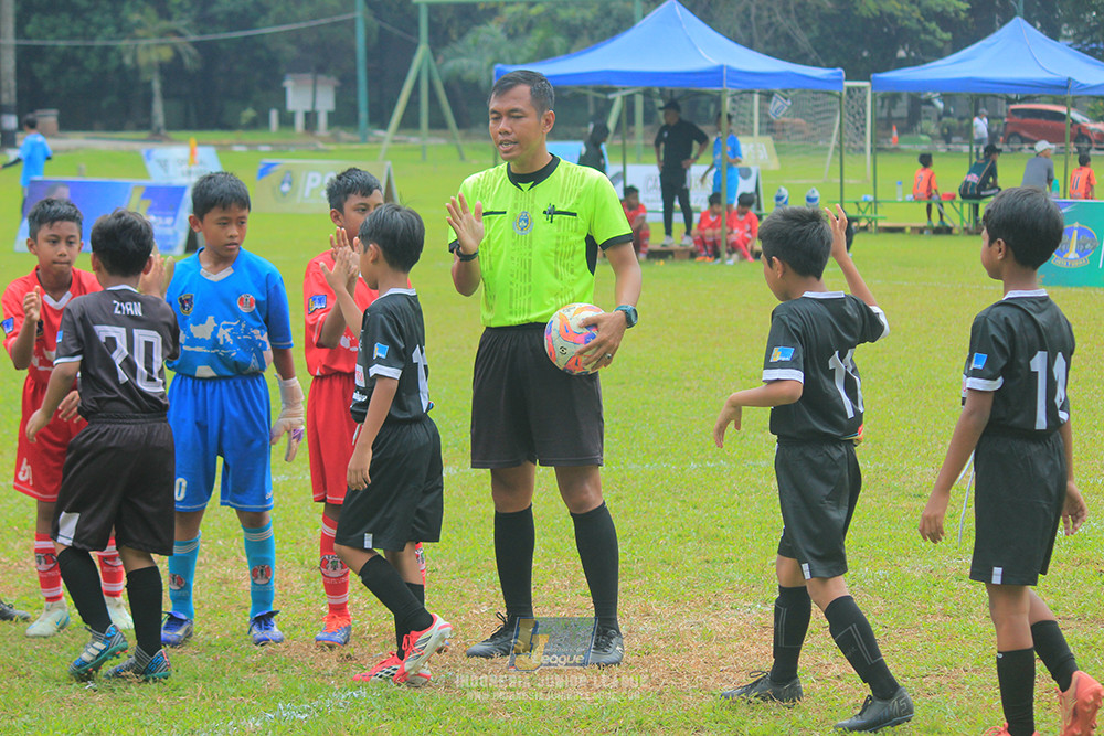 ijl u11 260426 indonesia muda utara vs jips soccer