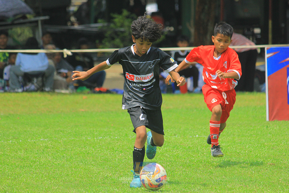 ijl u11 260426 indonesia muda utara vs jips soccer