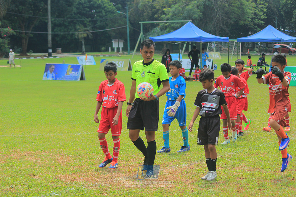 ijl u11 260426 indonesia muda utara vs jips soccer
