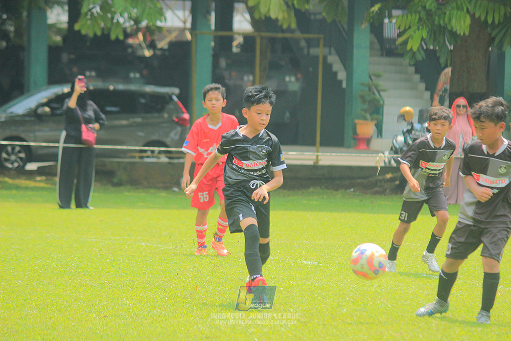 ijl u11 260426 indonesia muda utara vs jips soccer