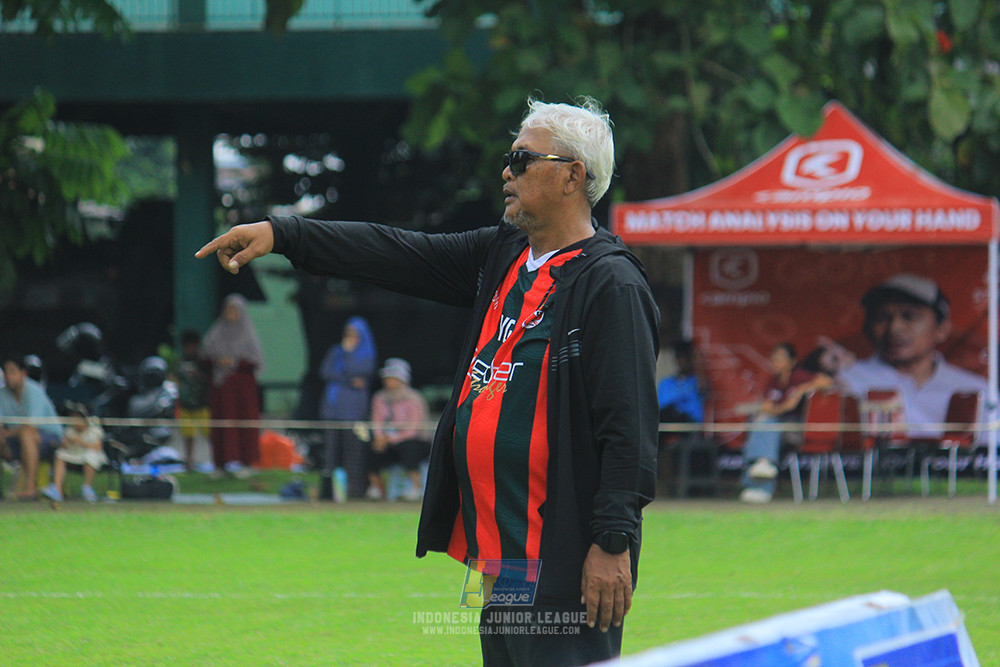 ijl u11 260426 indonesia muda utara vs jips soccer