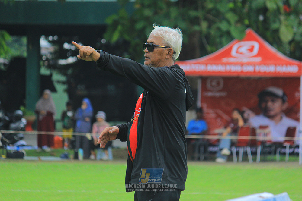 ijl u11 260426 indonesia muda utara vs jips soccer