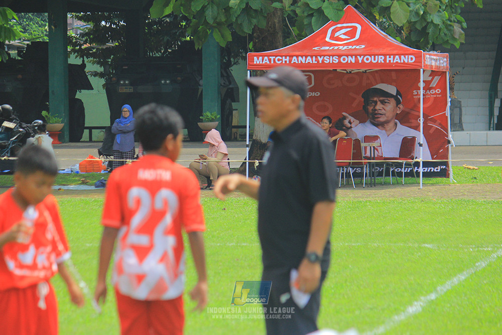 ijl u11 260426 indonesia muda utara vs jips soccer