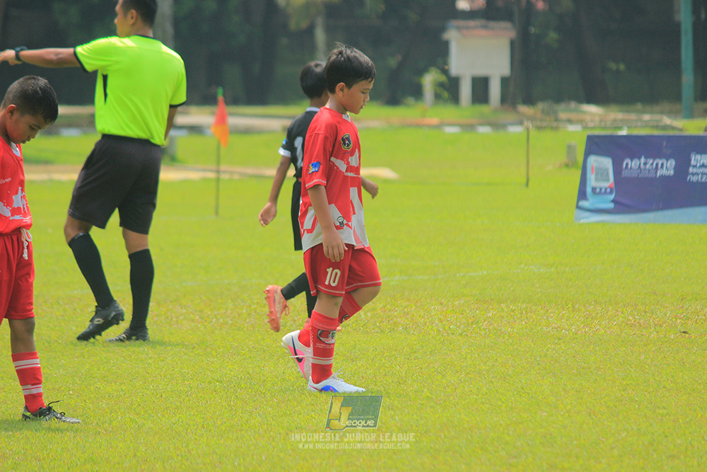 ijl u11 260426 indonesia muda utara vs jips soccer