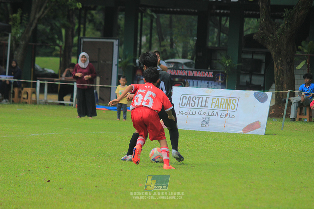 ijl u11 260426 indonesia muda utara vs jips soccer