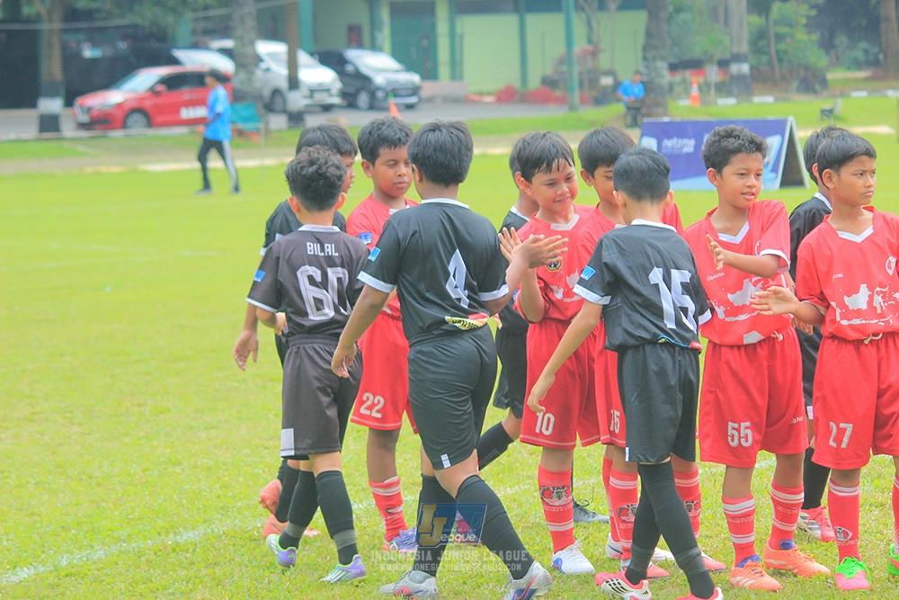 ijl u11 260426 indonesia muda utara vs jips soccer