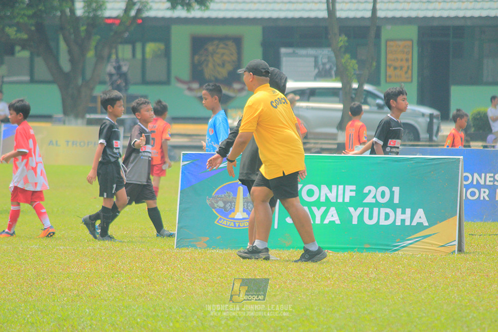 ijl u11 260426 indonesia muda utara vs jips soccer