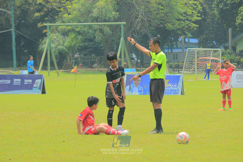 ijl u11 260426 indonesia muda utara vs jips soccer