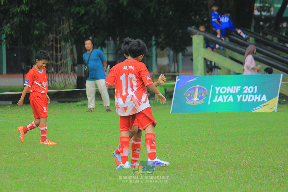 ijl u11 260426 indonesia muda utara vs jips soccer