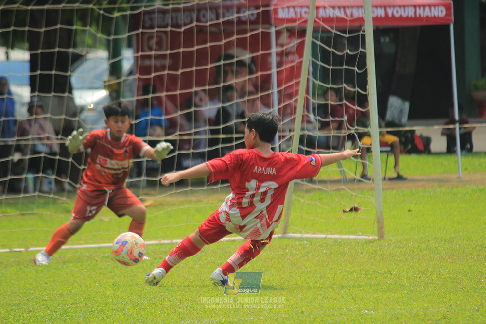 ijl u11 260426 indonesia muda utara vs jips soccer