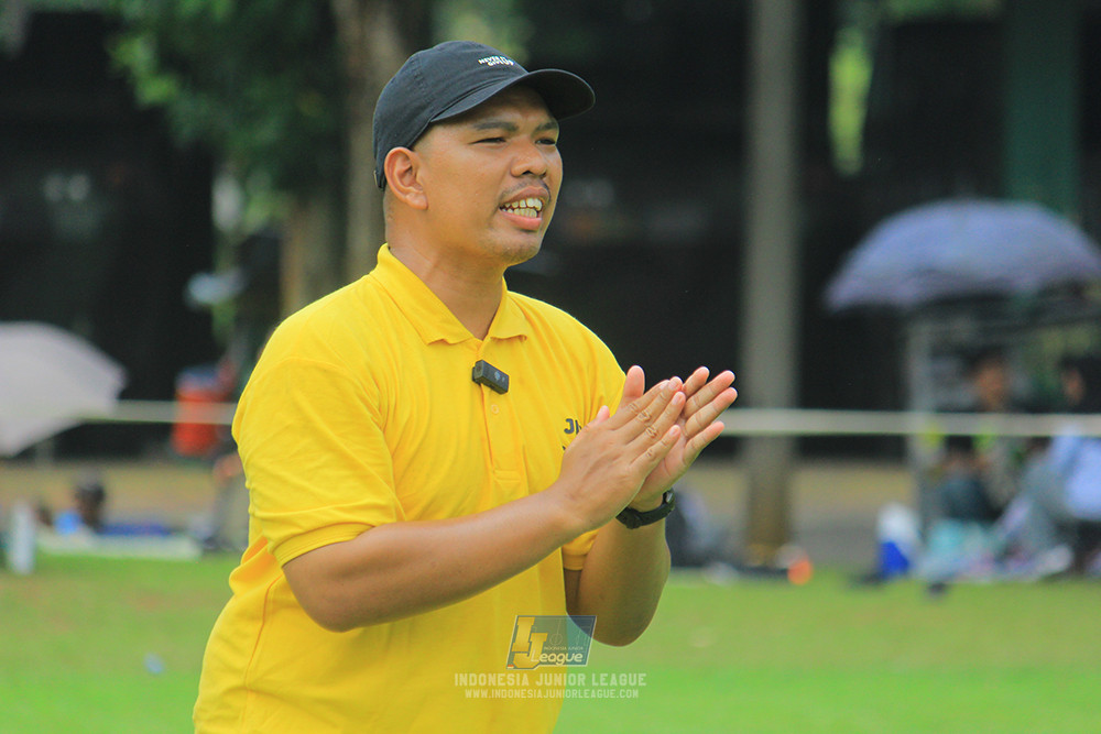 ijl u11 260426 indonesia muda utara vs jips soccer