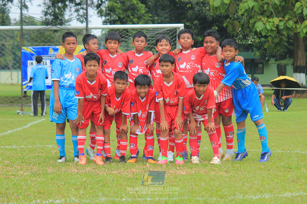 ijl u11 260426 indonesia muda utara vs jips soccer