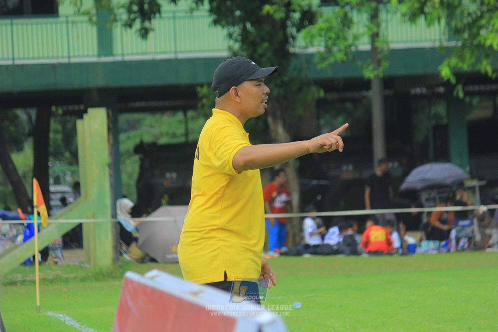 ijl u11 260426 indonesia muda utara vs jips soccer