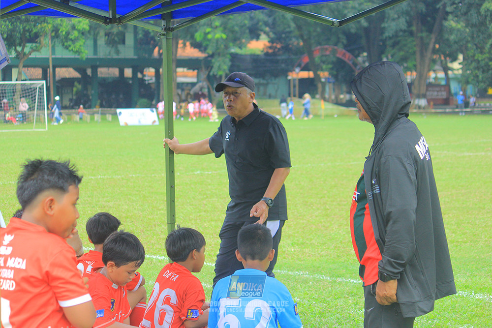 ijl u11 260426 indonesia muda utara vs jips soccer