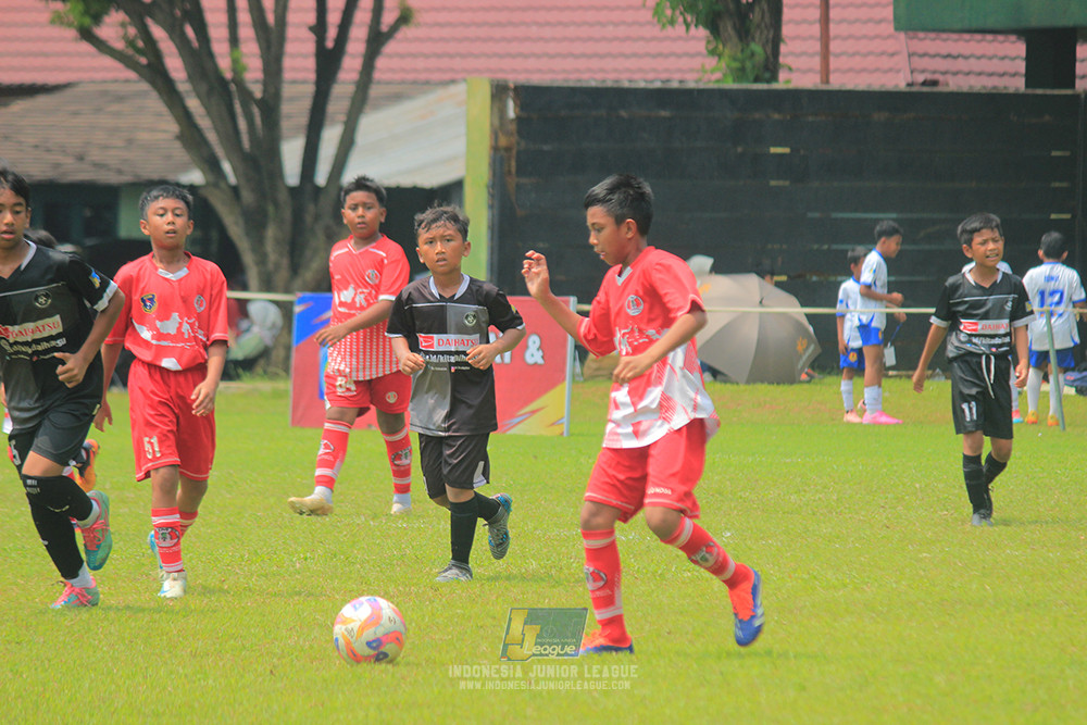 ijl u11 260426 indonesia muda utara vs jips soccer