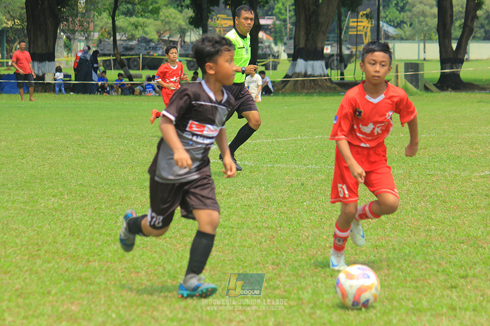 ijl u11 260426 indonesia muda utara vs jips soccer