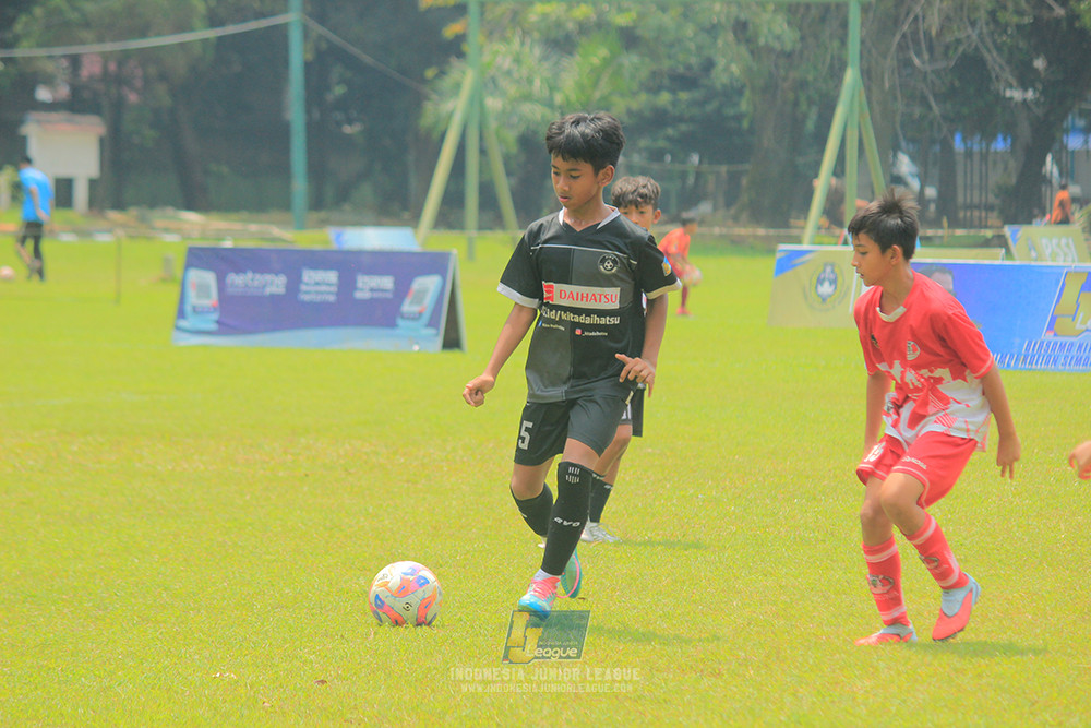 ijl u11 260426 indonesia muda utara vs jips soccer