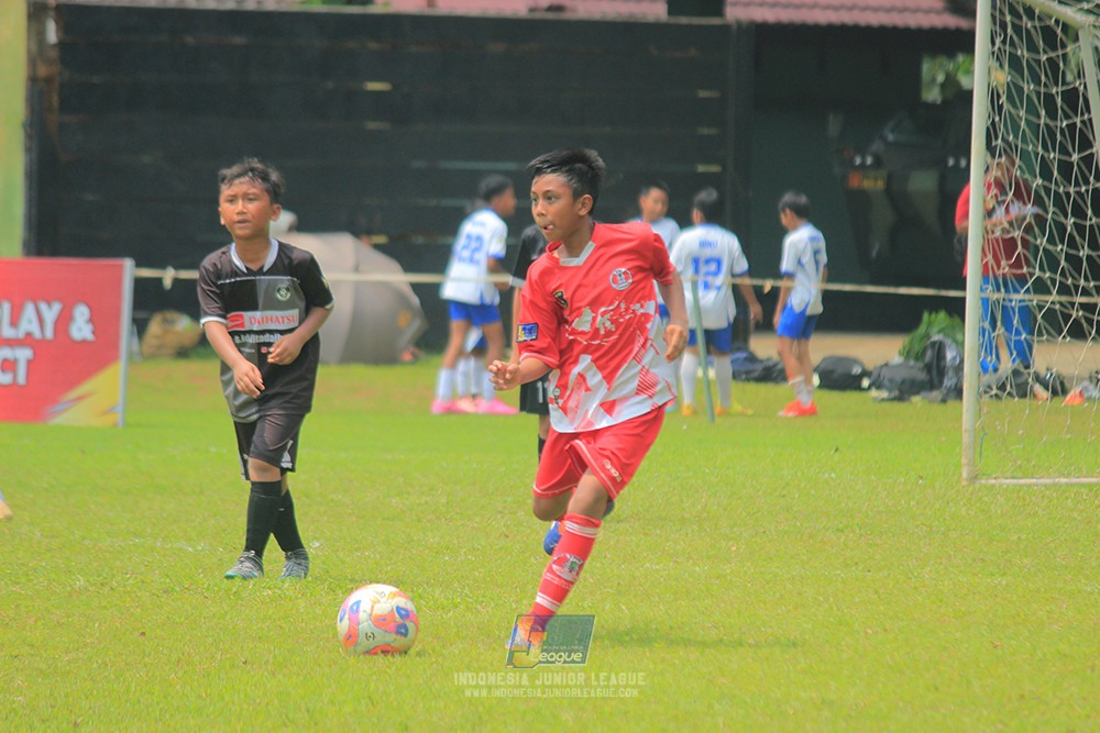 ijl u11 260426 indonesia muda utara vs jips soccer