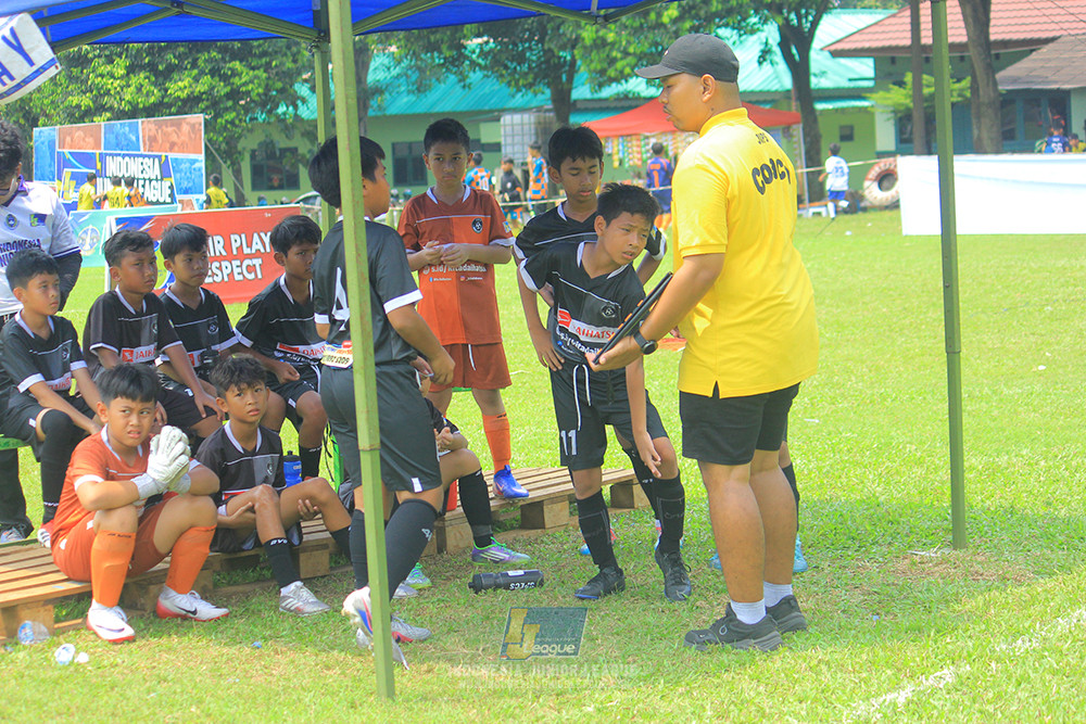 ijl u11 260426 indonesia muda utara vs jips soccer