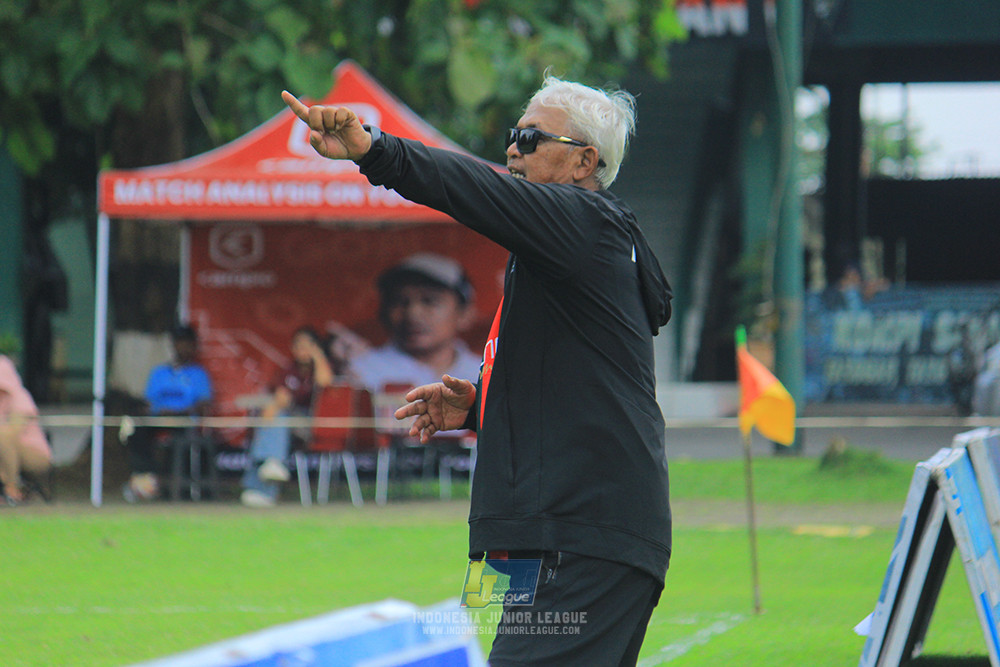 ijl u11 260426 indonesia muda utara vs jips soccer