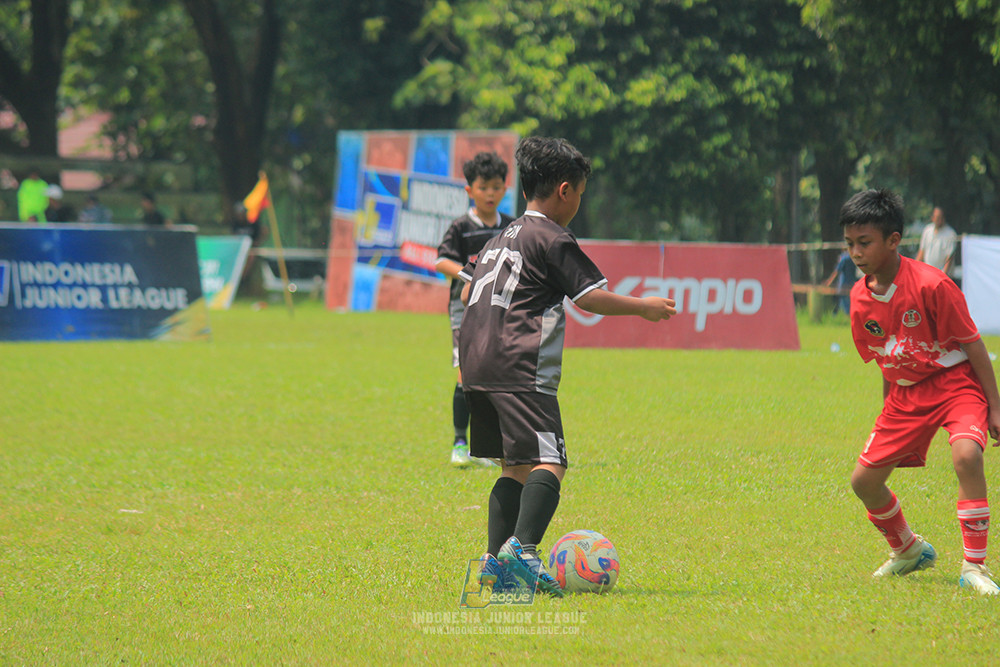 ijl u11 260426 indonesia muda utara vs jips soccer
