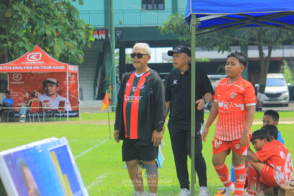 ijl u11 260426 indonesia muda utara vs jips soccer
