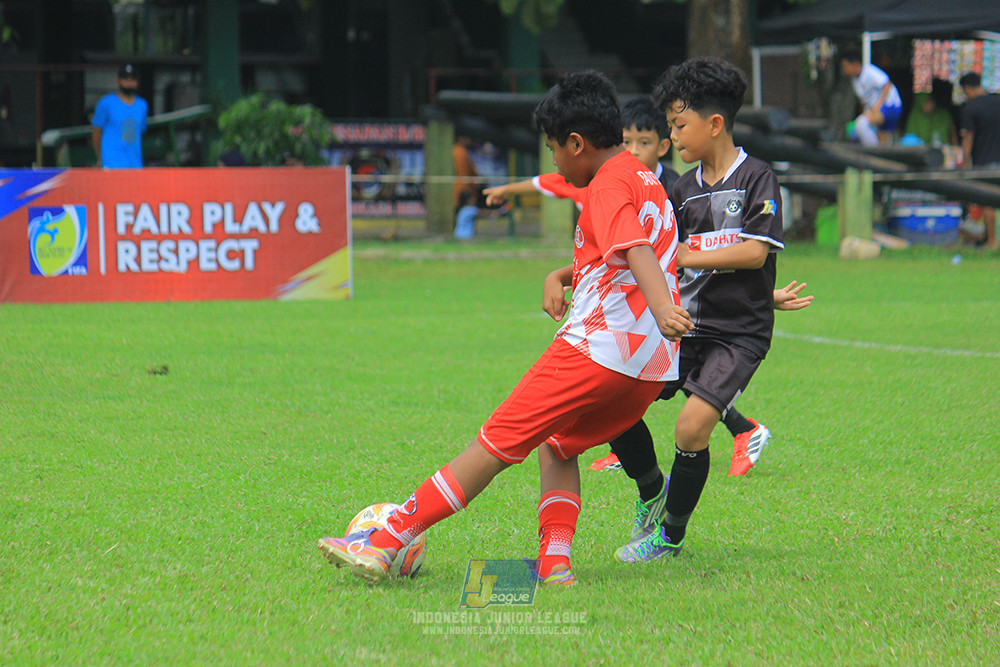 ijl u11 260426 indonesia muda utara vs jips soccer