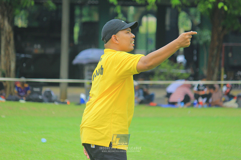 ijl u11 260426 indonesia muda utara vs jips soccer